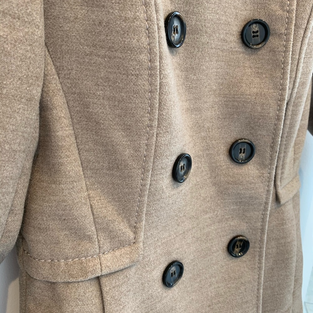 H&M jacket - Picture 4 of 6